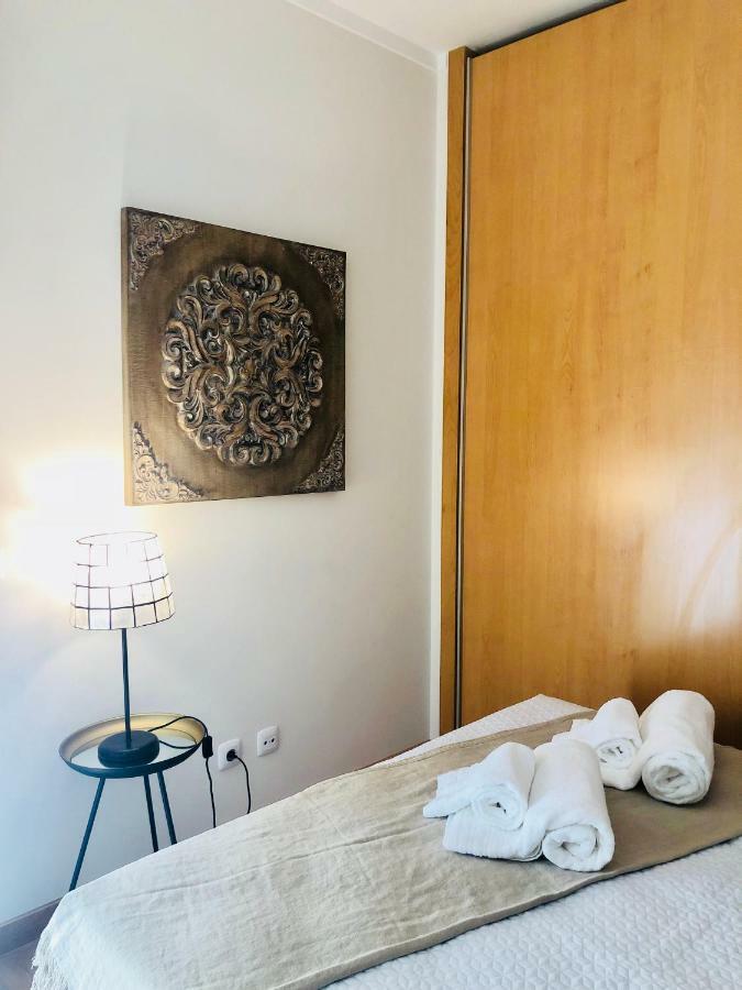 Mar Alto,In Marina Village Olhão Zewnętrze zdjęcie
