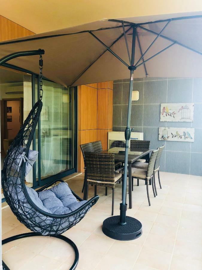 Mar Alto,In Marina Village Olhão Zewnętrze zdjęcie
