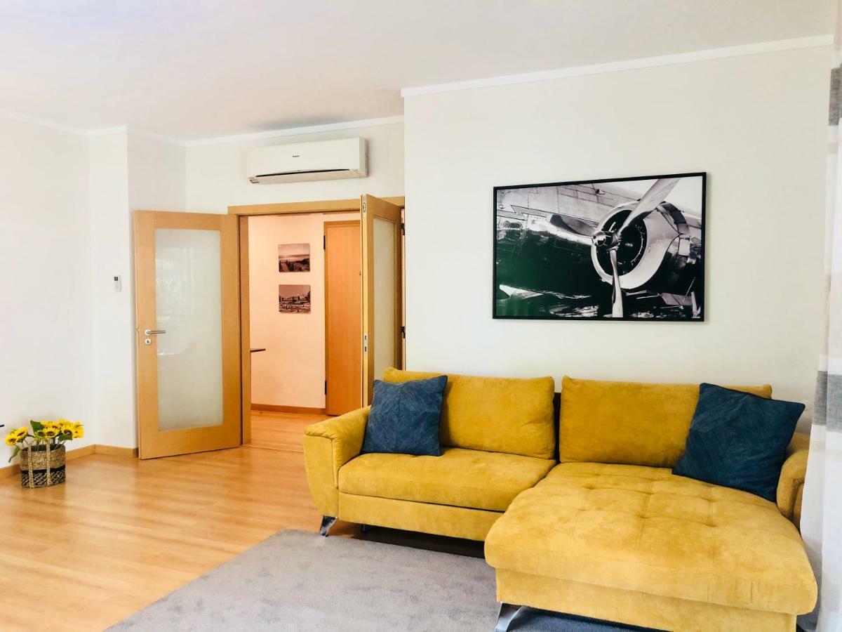 Mar Alto,In Marina Village Olhão Zewnętrze zdjęcie
