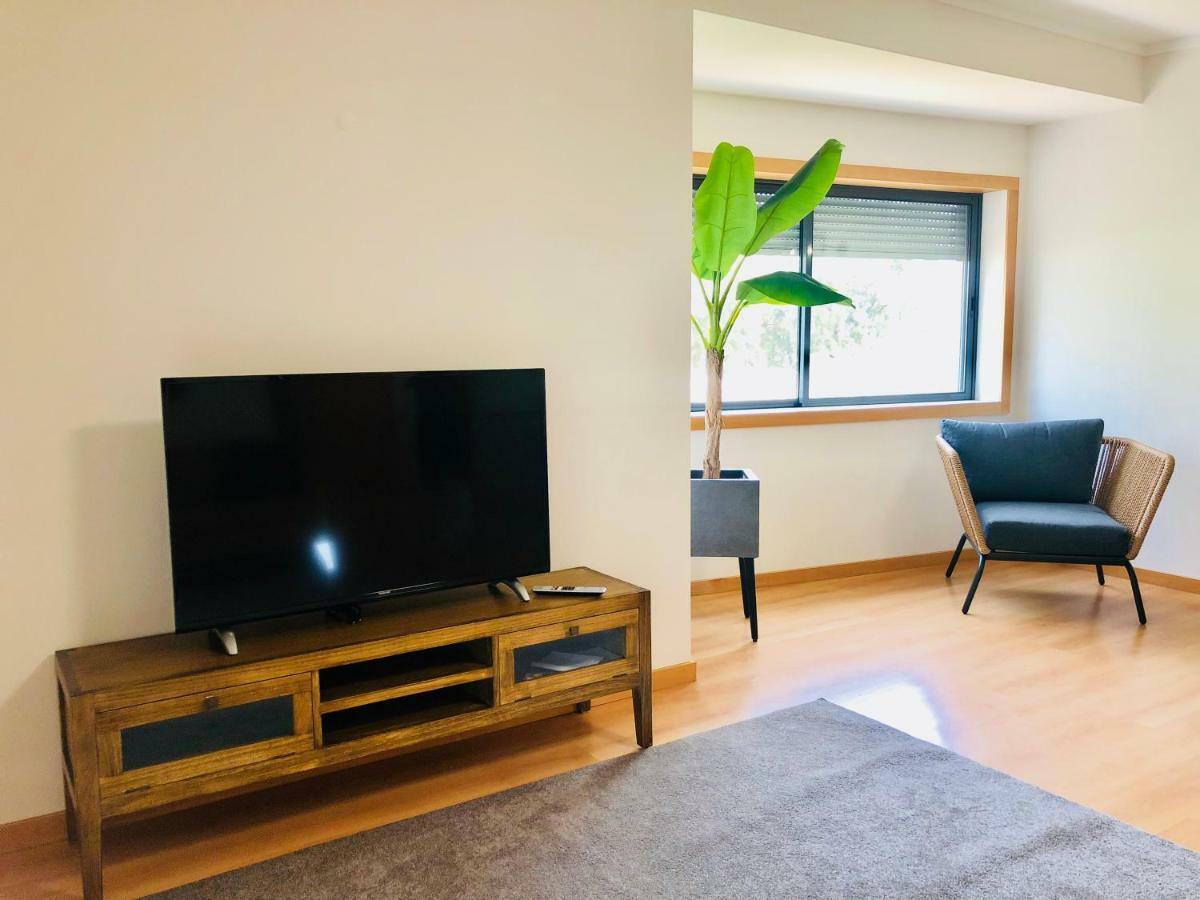 Mar Alto,In Marina Village Olhão Zewnętrze zdjęcie